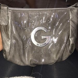 Guess small purse